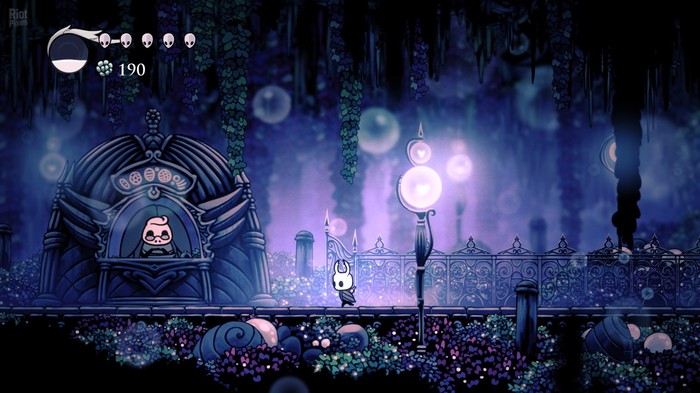 Hollow Knight   !    ? Hollow Knight, , , ,  , , 