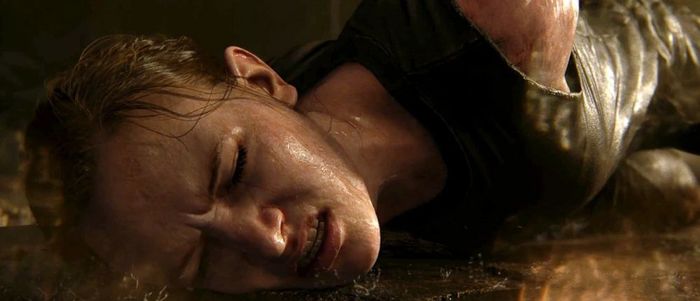 Actions Last of Us: Part 2 will unfold in Seattle. The names of the new actors and a lot of other information have become known - , Naughty Dog, Playstation, , Console games, Gamers, Longpost