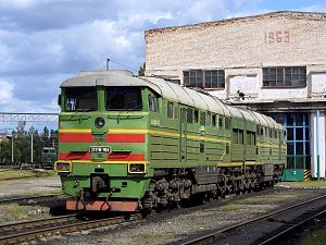 A small revelation of the news about the train in Norilsk. - My, Fake, Exposure, , A train, Norilsk, Anti-fake, Video, Longpost, Fake news