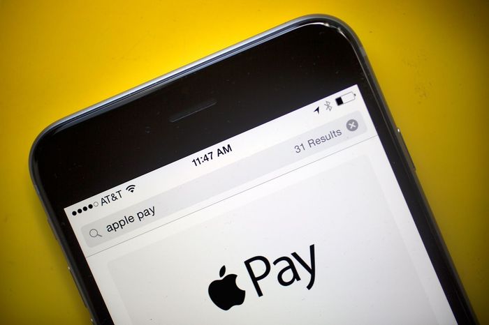 Apple Pay заработает в Беларуси в 2018 году - Apple, Республика Беларусь, iPhone X