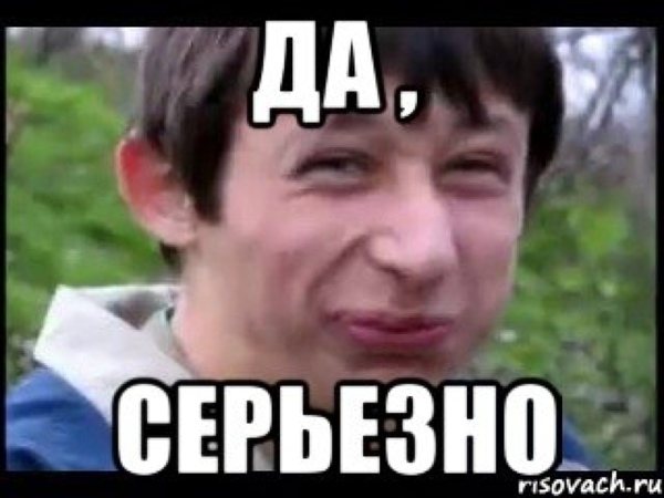     . , ,   , ,  