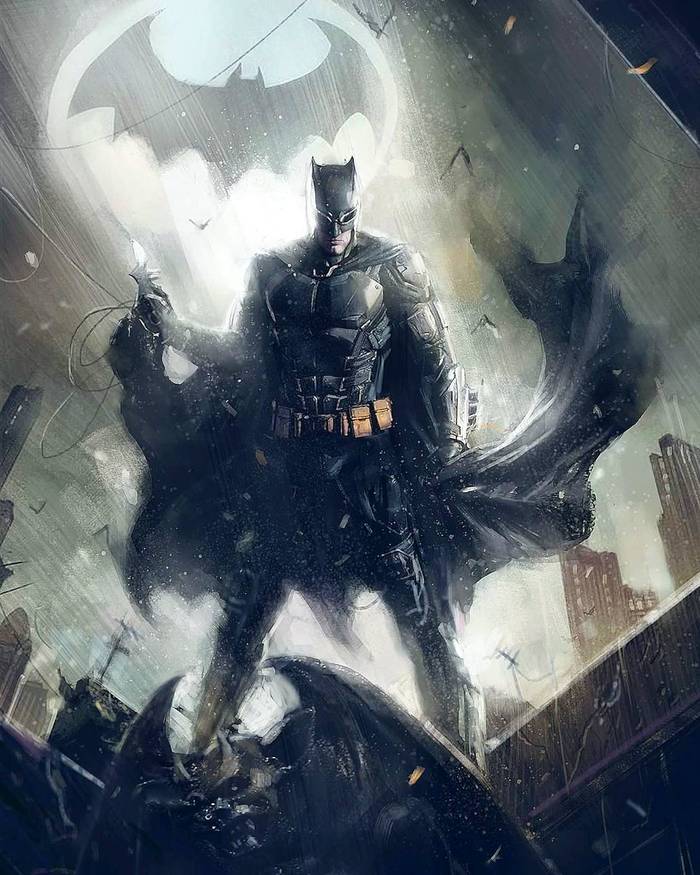  DC Comics, , , 