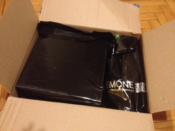 Dpd превышение по весу и или габаритам что значит. Смотреть фото Dpd превышение по весу и или габаритам что значит. Смотреть картинку Dpd превышение по весу и или габаритам что значит. Картинка про Dpd превышение по весу и или габаритам что значит. Фото Dpd превышение по весу и или габаритам что значит Dpd превышение по весу и или габаритам что значит. Смотреть фото Dpd превышение по весу и или габаритам что значит. Смотреть картинку Dpd превышение по весу и или габаритам что значит. Картинка про Dpd превышение по весу и или габаритам что значит. Фото Dpd превышение по весу и или габаритам что значит