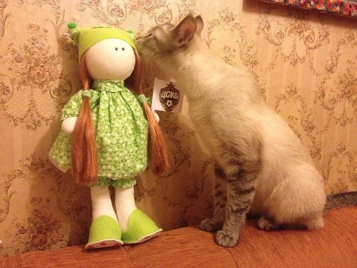 Dpd превышение по весу и или габаритам что значит. Смотреть фото Dpd превышение по весу и или габаритам что значит. Смотреть картинку Dpd превышение по весу и или габаритам что значит. Картинка про Dpd превышение по весу и или габаритам что значит. Фото Dpd превышение по весу и или габаритам что значит Dpd превышение по весу и или габаритам что значит. Смотреть фото Dpd превышение по весу и или габаритам что значит. Смотреть картинку Dpd превышение по весу и или габаритам что значит. Картинка про Dpd превышение по весу и или габаритам что значит. Фото Dpd превышение по весу и или габаритам что значит