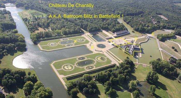 1513004426181016270 бальный блиц в реальной жизни