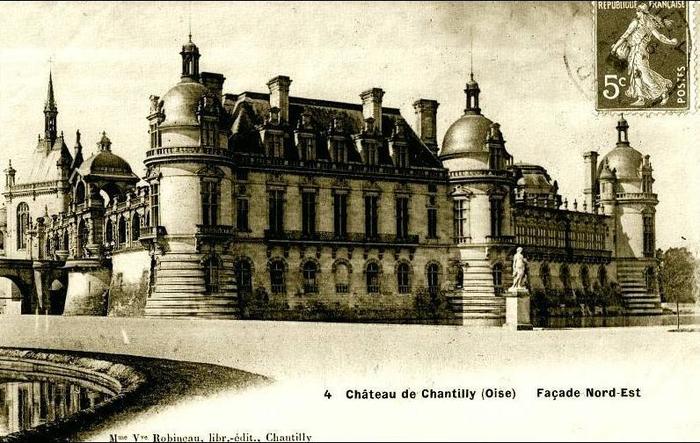 151300462314562734 бальный блиц в реальной жизни