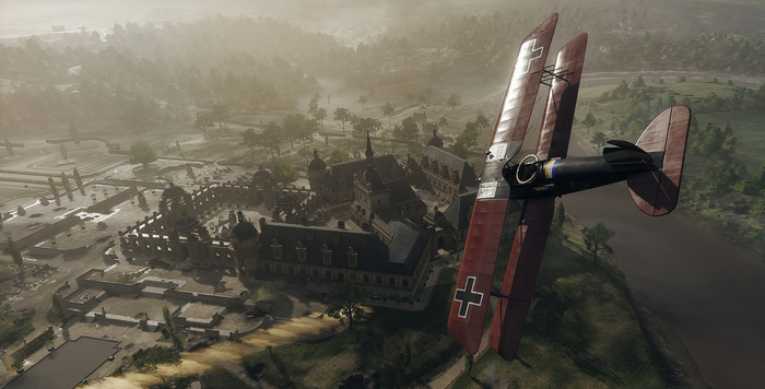 1513004724160032170 бальный блиц в реальной жизни