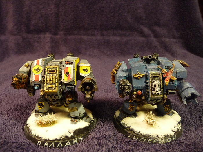  . .  ... Warhammer 40k, Wh miniatures, Space wolves, , 