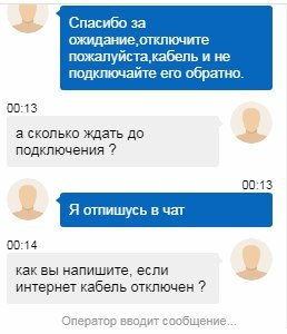 1513102879189025492.jpg