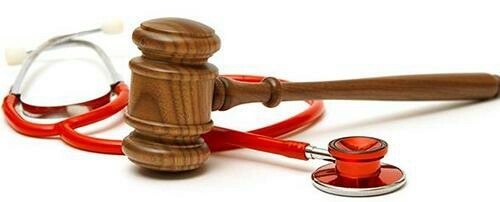 ����� ������ �������!������������ ���������.������ � ������ �������.