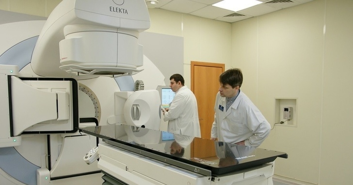 обнинск мед радиологический научный центр. радиологическое отделение рязань. стройка онкодиспансер томск окб. радиологический онкоцентр. тверской клинический онкологический диспансер областной стационар.