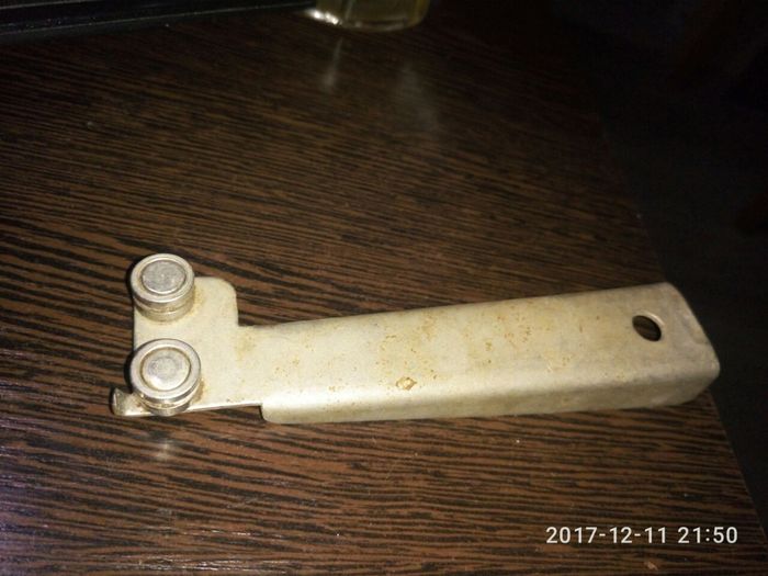   ? , , 