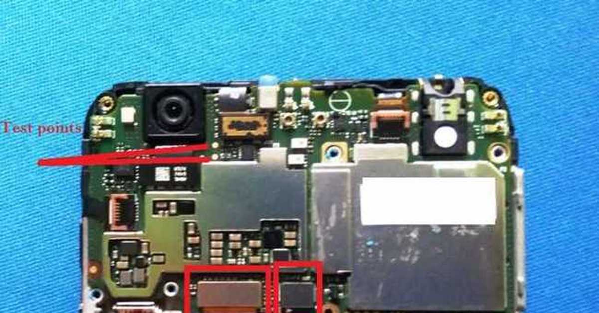 Redmi note тест. Xiaomi Redmi 4x testpoint. Redmi 4x EDL. Redmi Note 4x EDL testpoint. Xiaomi Redmi 4 тестпоинт.
