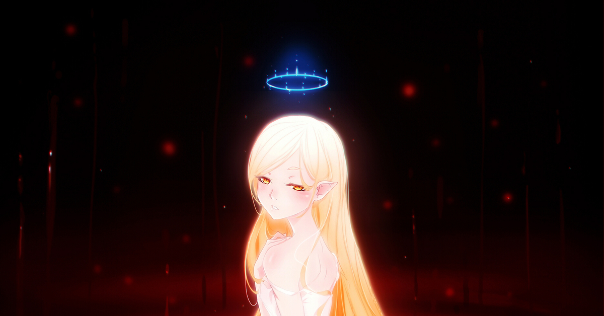 Tsf Monogatari Append 5.0 English