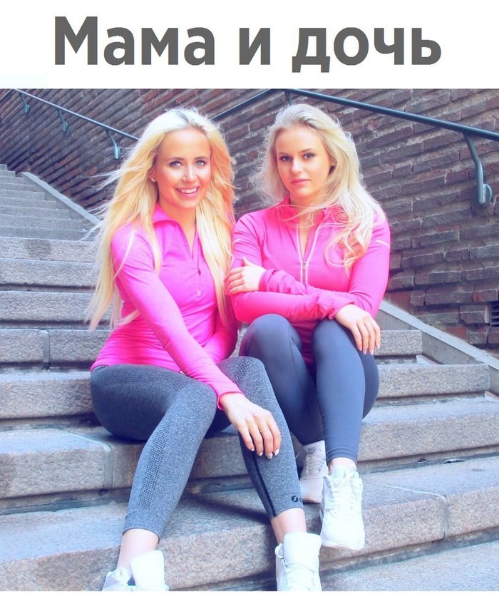   ,   ) , , , , , , Anna nystrom