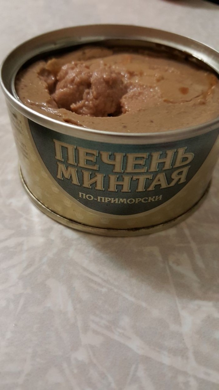     , , , 