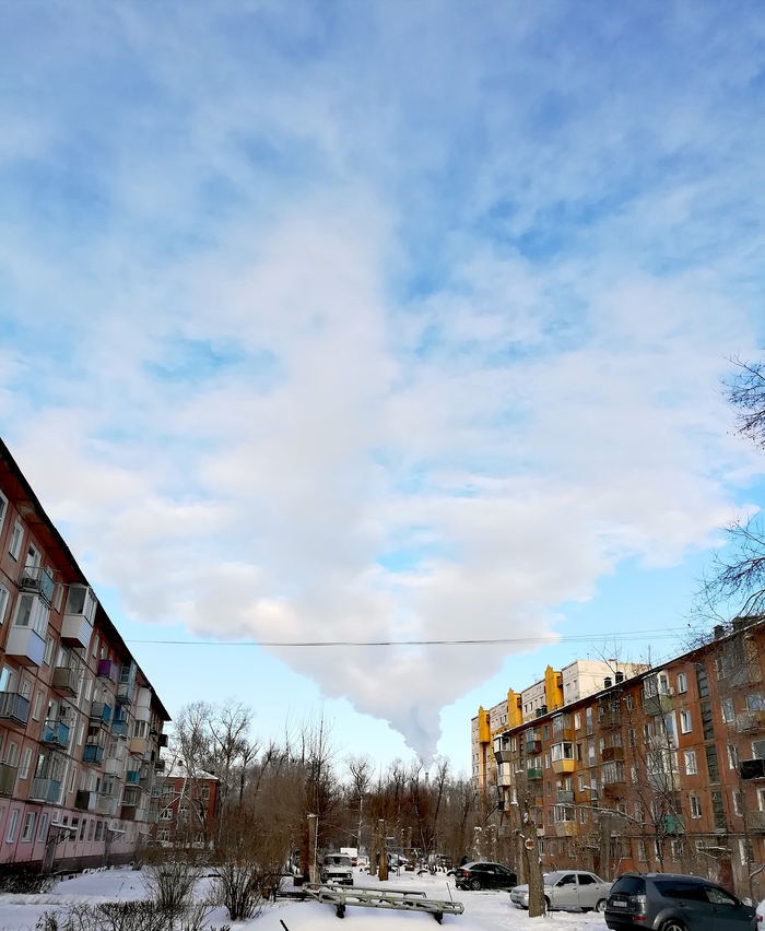 ������� �������