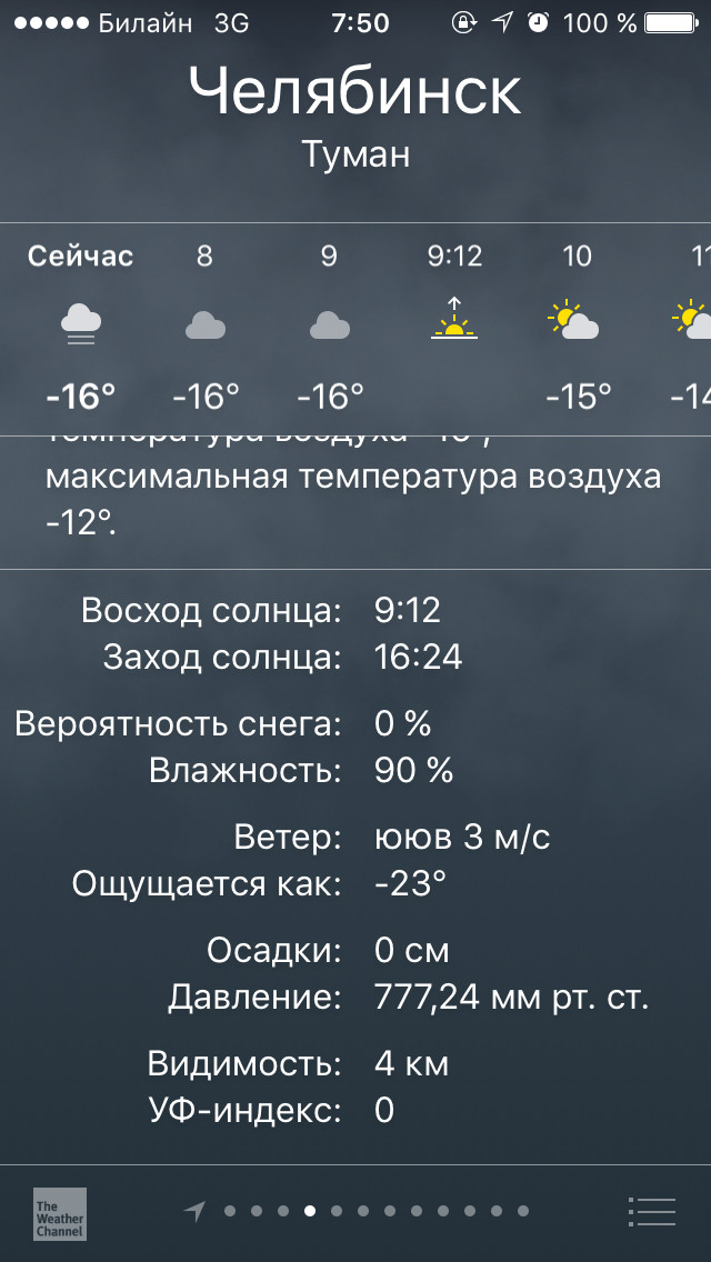 Frostbite of the brain - My, Chelyabinsk, Cold, Longpost