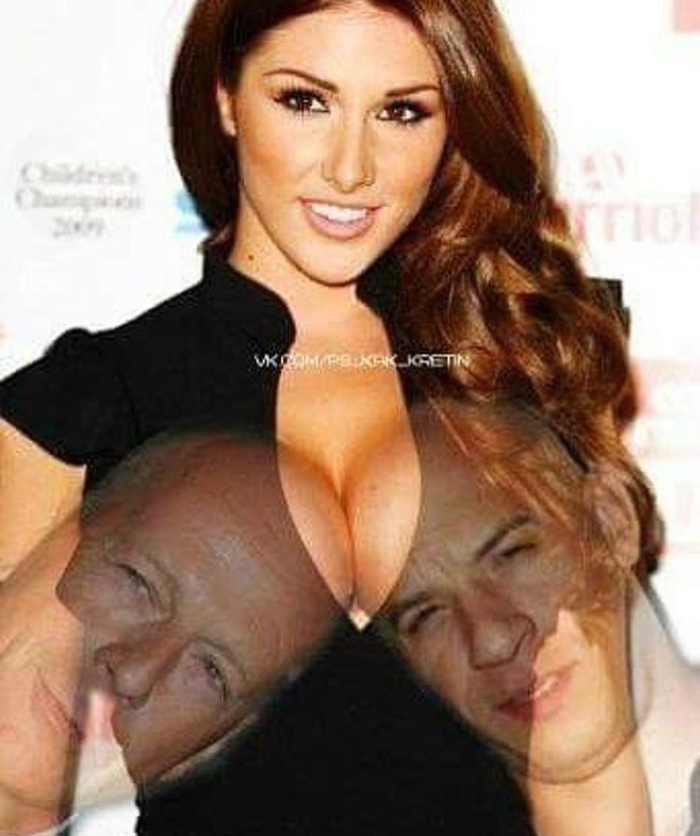     ))) ,  ,  