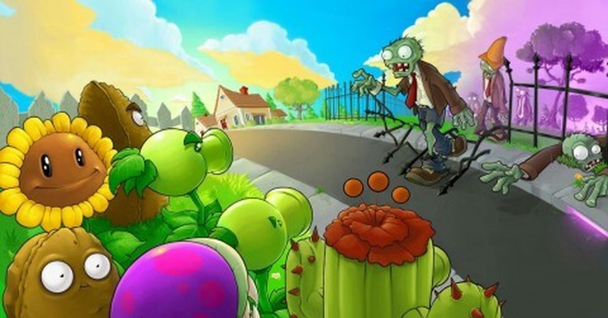 Игру зомби карт. Растения против зомби 3. Plants vs. Zombies игры. Растения против зомби Адвенчерс. PVZ 1 Mod.