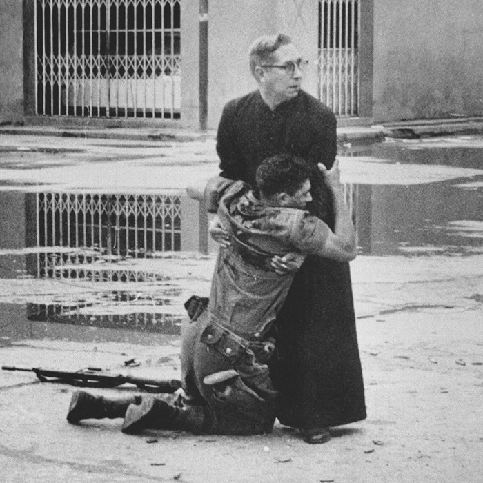 ��������� ������������ ���������� �������