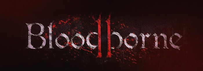   Shadows Die Twice    Bloodborne 2 Bloodborne, Fromsoftware, Reddit, Imgur, , , 