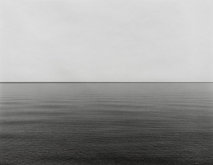 wind minimalism - The photo, Minimalism, Calm, Ocean