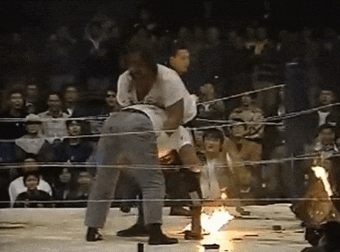    90-