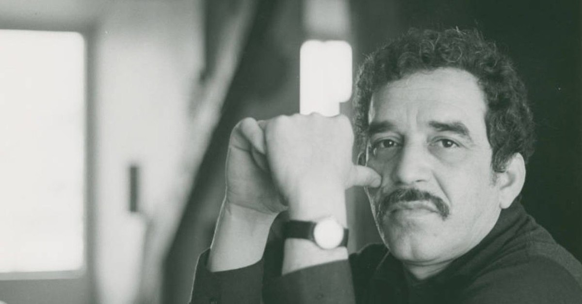 Цитаты габриэль гарсея маркес. Маркес габриэль увидимся в августе. Габриэль гарсиа маркес фото. Габриэль гарсиа маркес мудрые мысли. Маркес габриэль увидимся в августе.