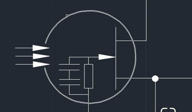 DipTrace heeeelp :) - Diptrace, Library