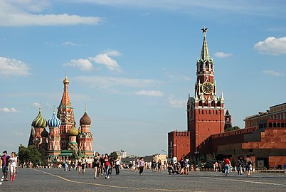 New life in Moscow - Moscow, First impression, Muscovites, Work, Russians, Altai, Longpost, Altai Republic