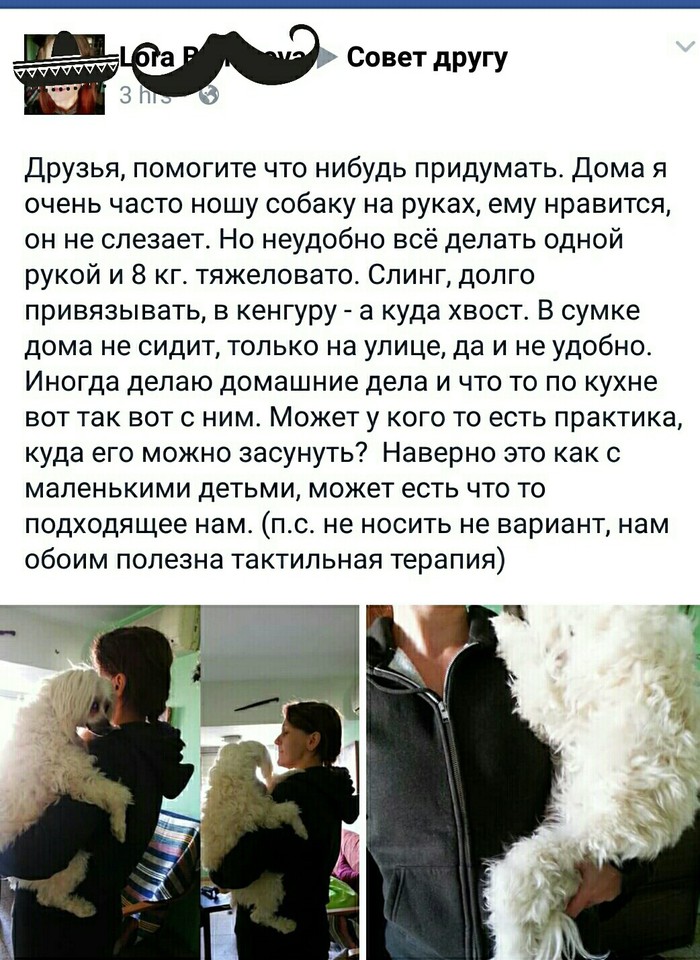 ,  . , , Facebook, , 