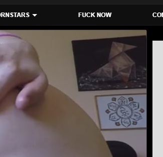 ����� ������ ������� ���� ���, ��� �� ������ (Heavy Rain)