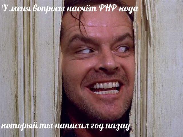 Набор инструментов от МедиаПандоры - Моё, Онлайн, Онлайн сервис, Инструменты, Длиннопост, Онлайн-Сервис