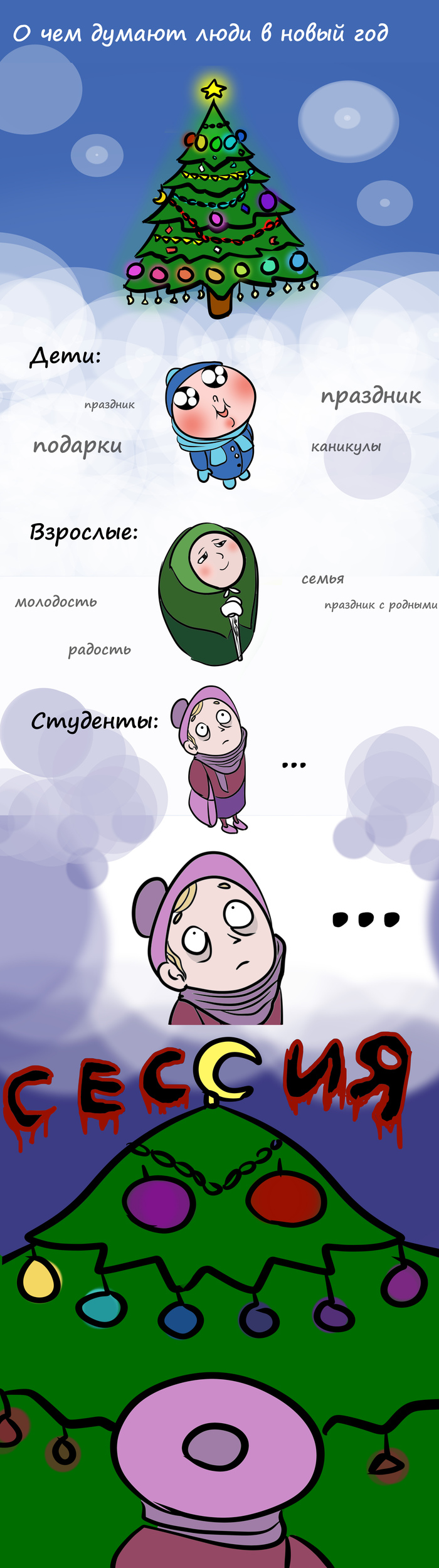 ��� � ��� ������ � ���������