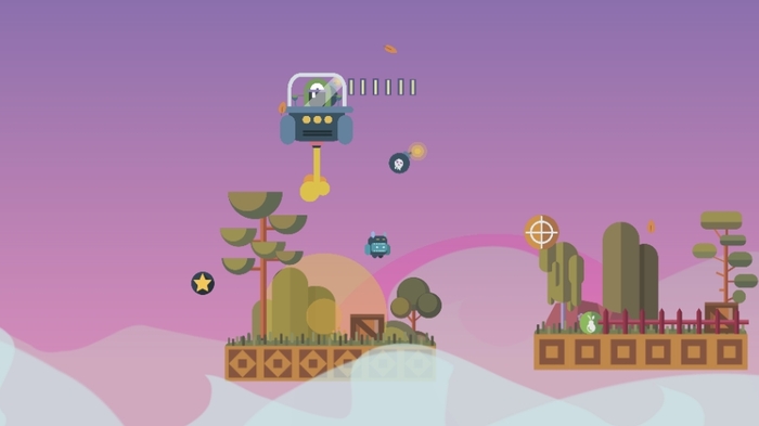 [2D] - TheLooppy |      , Gamedev,  ,  , 