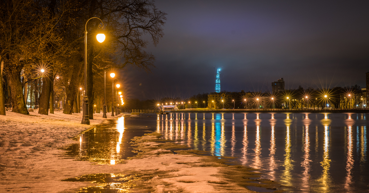 автостоянка ночью. ночная самара старый город. погода города огни. картинки ночной египет. ночной проспект самары.
