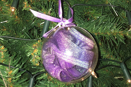 ������� �������� �������� ���� �������� ���������