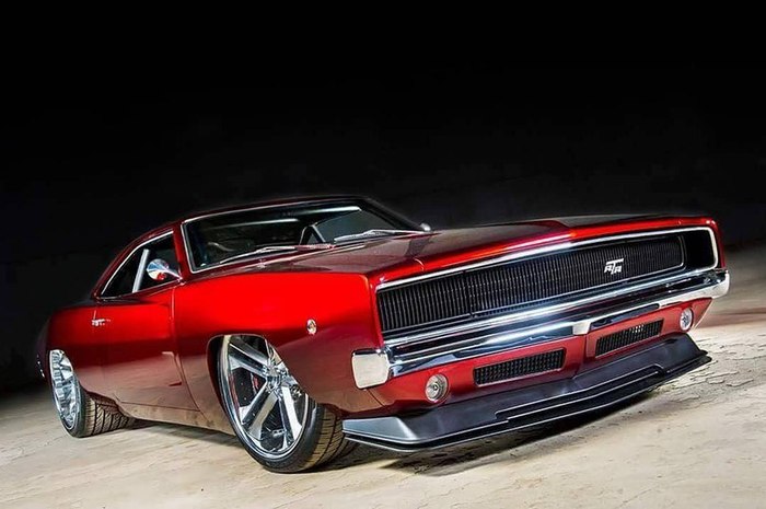 Dodge charger - Dodge charger, Auto, Car, Technics