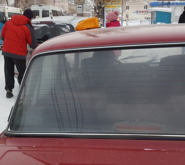 �� ����� �� ������