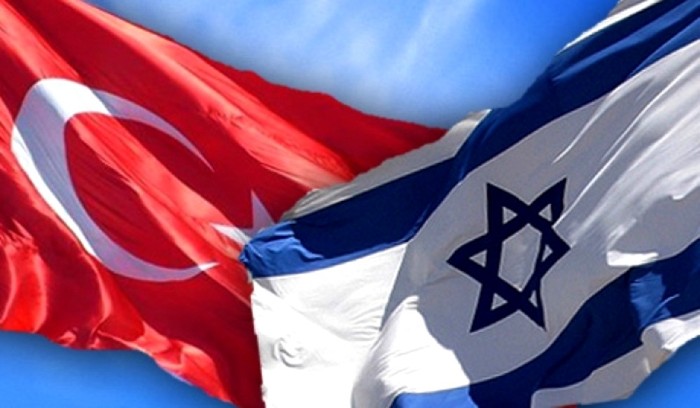OIC recognizes East Jerusalem as capital of Palestine - Turkey, Recep Erdogan, Politics, USA, Russia, Israel, Palestine