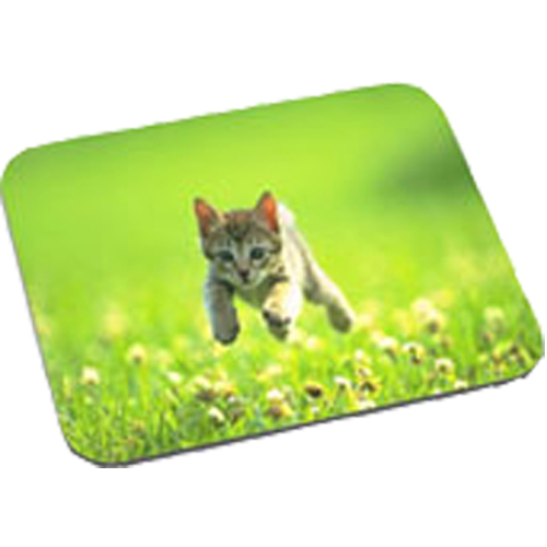 Mouse pad, do-it-yourself - , With your own hands, Stuff