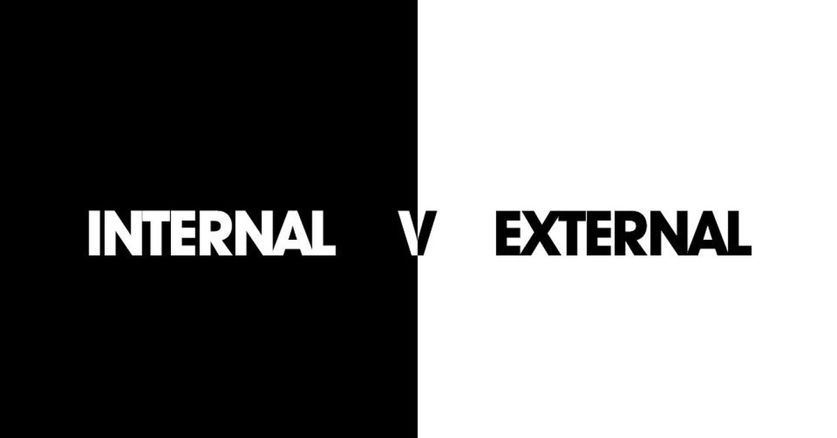 Internal. Internal External. Internal внутренний. Лого External. Интернал картинки.