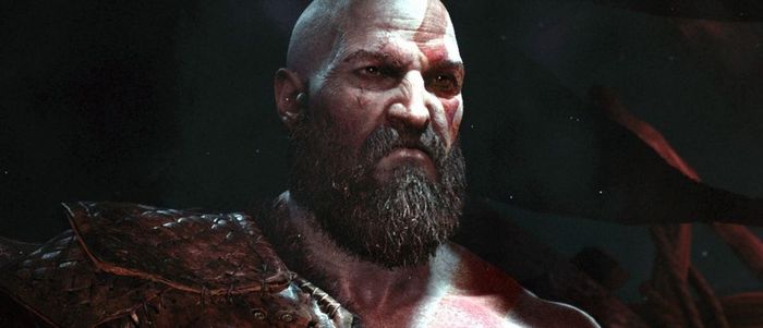God of War will have more RPG elements, and Kratos will become less aggressive - God of war, Santa Monica Studio, Kratos, Games, Playstation 4, Console games, Gamers, Longpost