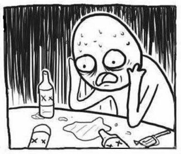 �� ��� ���