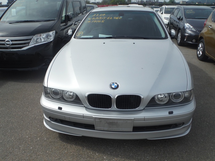  AC SCHNITZER  BMW BMW, , , Schnitzer, , , , 