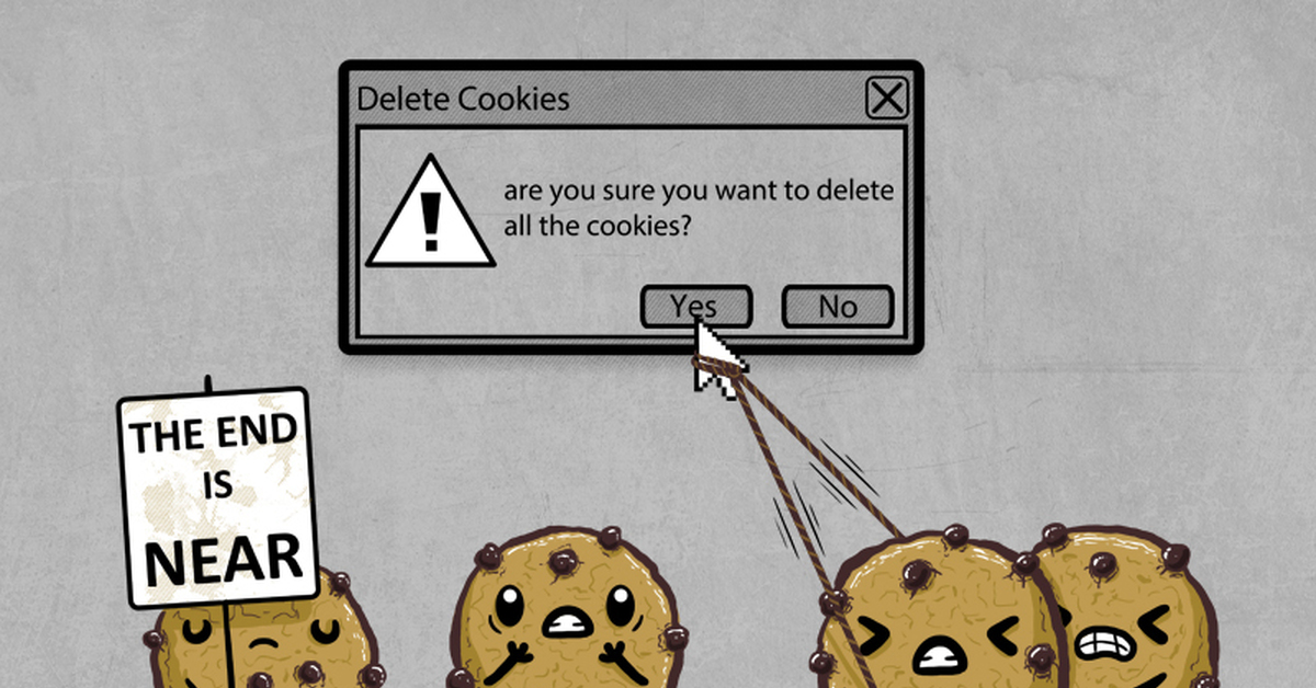 Куки что это такое простыми словами. Файлы cookie. Файлы кукис. Куки на сайте. Delete cookies.