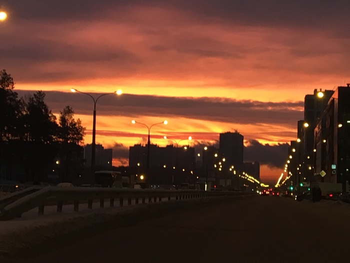 �������� ������������