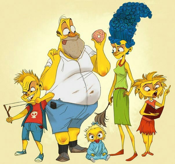 �������� � ����� ������... �����