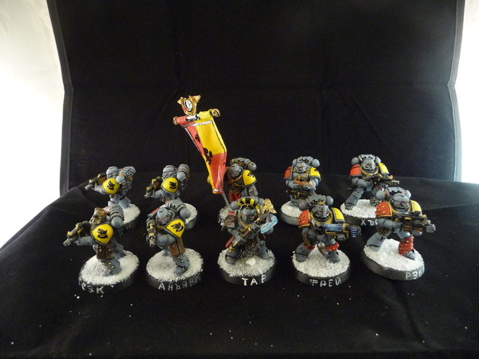  . . Warhammer 40k, Wh miniatures, Space wolves, , 